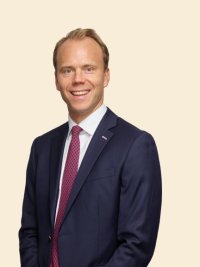 Halvor Strand Nygård